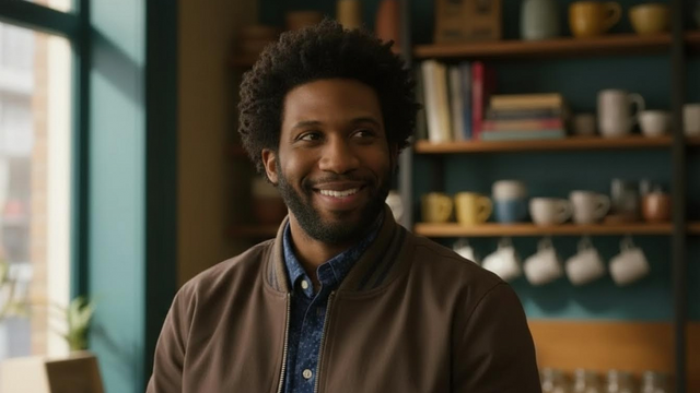 The 6-Season Sitcom You Slept On Just Hit Netflix