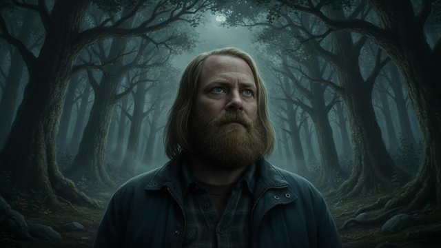 7 Short Sci-Fi Series You’ll Finish Before Monday