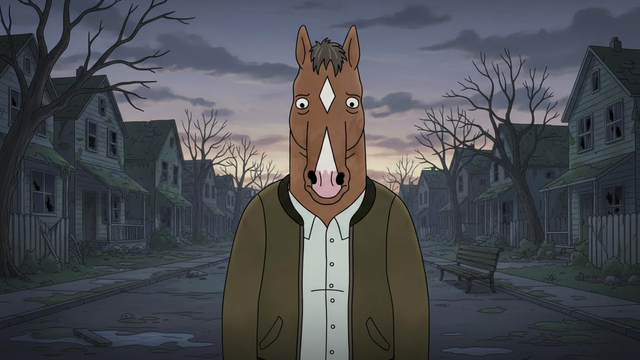 5 Netflix Series That Actually Stick the Landing