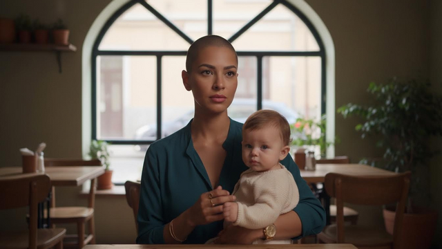 What Really Ended 90 Day Fiance Couple Gino Palazzolo and Jasmine Pineda's Marriage