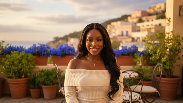 JaNa Craig Breaks Out After Love Island USA Season 6: Where She Is Now and What’s Next