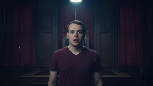 Duggar Family Fallout: Jason, Jill and More Break Their Silence on Joseph’s Arrest