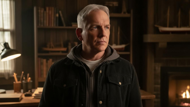 After NCIS: Where Mark Harmon, Rocky Carroll and More Landed Next