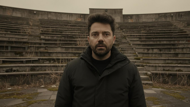 CBS Axes a Slew of Series in Sweeping Prime-Time Shake-Up