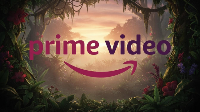 Prime Video in April 2026: Every New Release You’ll Want on Your Watchlist