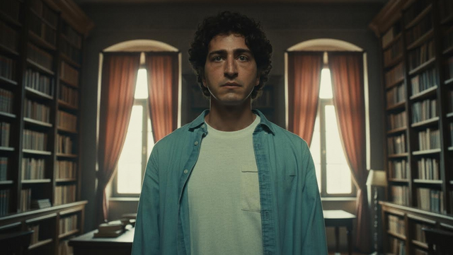 New Netflix Smash Scores a 10/10, Hooks 4 Million Viewers Instantly