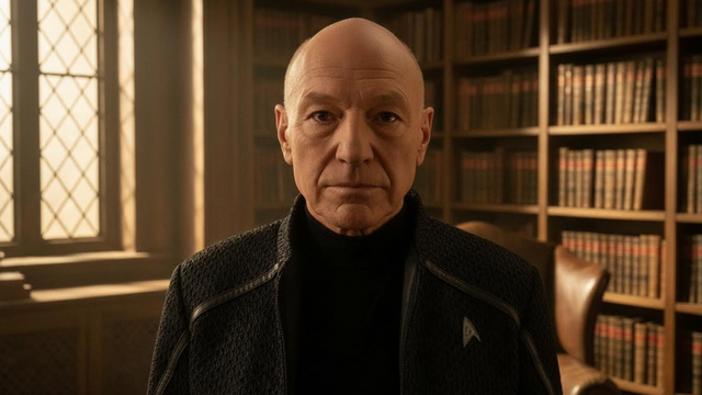 Star Trek’s Next Bold Frontier: Fans Unveil the Perfect Blueprint After the Latest Cancellation