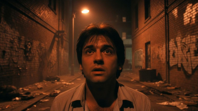 This Hidden Netflix Gem Disappears Next Week — Watch It Before It’s Gone