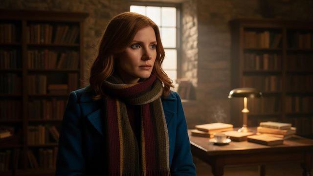 Last Chance to Watch: 5 Must-See Netflix Movies Leaving in March 2026