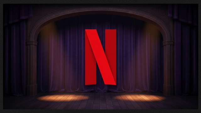 Netflix’s 7-Part Phenomenon Is Taking Over U.S. Streaming — And It’s Just Getting Started