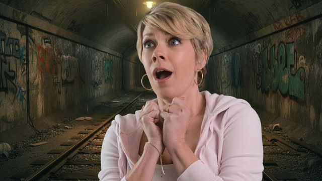 Netflix’s Best Unfinished Show Ended on a Massive Cliffhanger 7 Years Ago — Where’s the Ending?