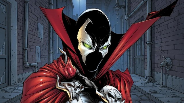 7 ’90s Adult Cartoons That Demand a Reboot Right Now — Ranked