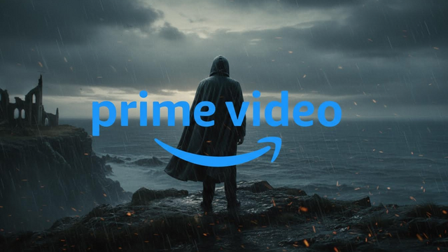 Prime Video’s New James Bond Series Scores a Near-Perfect Rotten Tomatoes Rating — Fans Can’t Get Enough