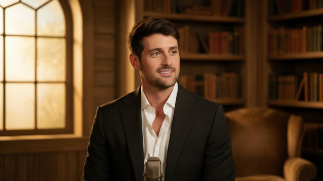 Taylor’s Men Finally Speak: Official Bachelor Podcast Sets Post-Cancellation Tell-All