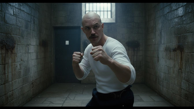 3 Under-the-Radar Thrillers You Need to Stream on Netflix and More Before March 2026 Ends