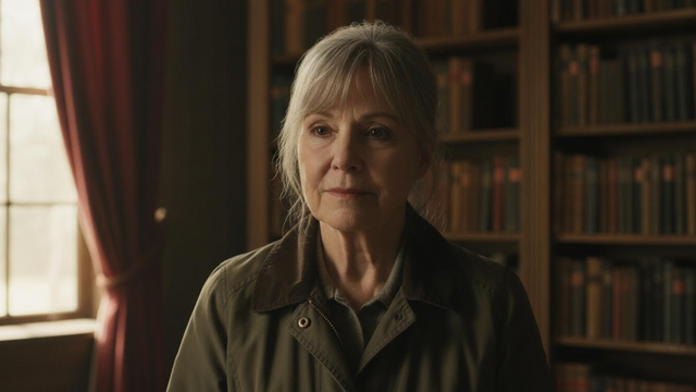 The 3 Netflix Movies Everyone Will Be Talking About in Spring 2026 — Starting With Apex