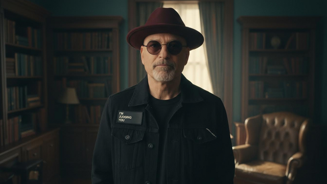 Howie Mandel Apologizes to Kelly Ripa After Awkward Live Age Quip