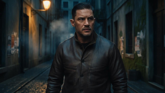 MobLand Season 2 Star Teases Insane Paramount+ Comeback