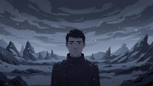 The Canceled Sci-Fi Series With 100% on Rotten Tomatoes You Need to Stream on Max Now