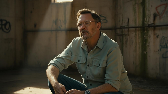 Prime Video’s Hit Thriller Could Run 20+ Seasons — And Finally Right a Big-Screen Wrong