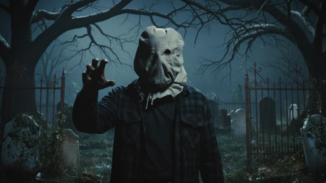 Why Gina Gershon Walked Away From Friday the 13th: She Drew the Line at an Exploitative Topless Scene