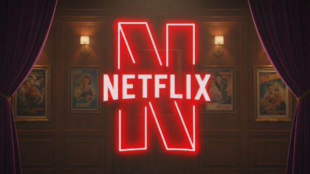 Netflix Just Dropped Its April 2026 Lineup: Every New Movie and TV Show Revealed