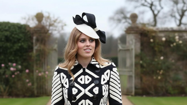 Why Princess Beatrice and Princess Eugenie Are Skipping the Royal Family’s Easter Gathering