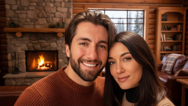 Kathryn Hurley Binged Jason Tartick’s Bachelorette Season Before Their First Date