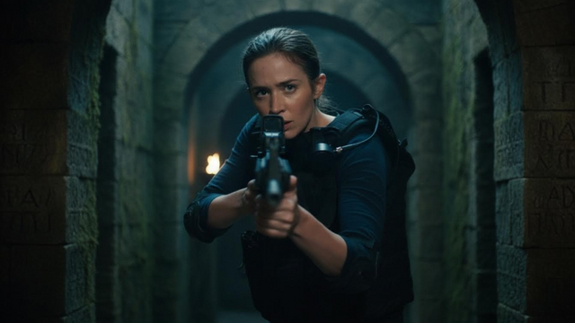 3 Netflix Hidden Gems With Stellar Rotten Tomatoes Scores You Need to Watch Now (March 2026)