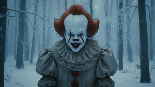 Stephen King’s Hit Horror Series: Season 2 Must Finally Deliver the One Book Element Fans Have Been Dying to See