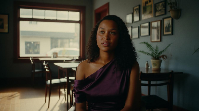 The Real Reason Lamar Odom's Kids Skipped Khloe Kardashian's Wedding