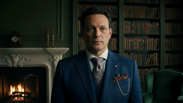 3 Can't-Miss Hulu Movies and Shows to Binge This Week (March 31–April 3)