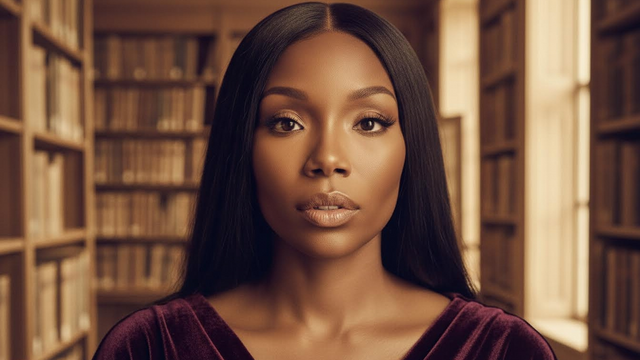 Why Brandy Refuses to Share Whitney Houston's Final Note