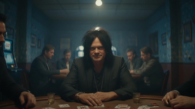 Inside the Night Lamar Odom Nearly Died: Former Brothel Manager Recounts Every Harrowing Minute