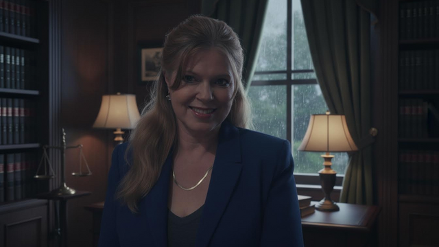 Aunt Deanna Demands Kendra Divorce Joseph Duggar Amid Legal Fallout