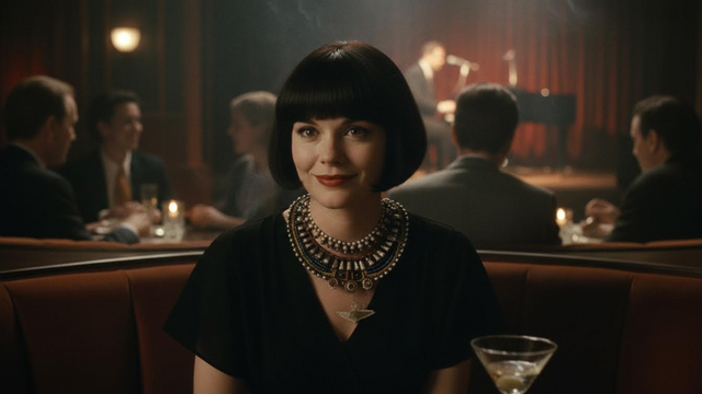 The 10 Essential 1986 Movies You Need To See, Ranked