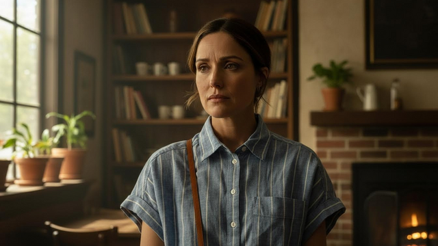 Netflix Finally Decides the Fate of Polarizing Age of Attraction