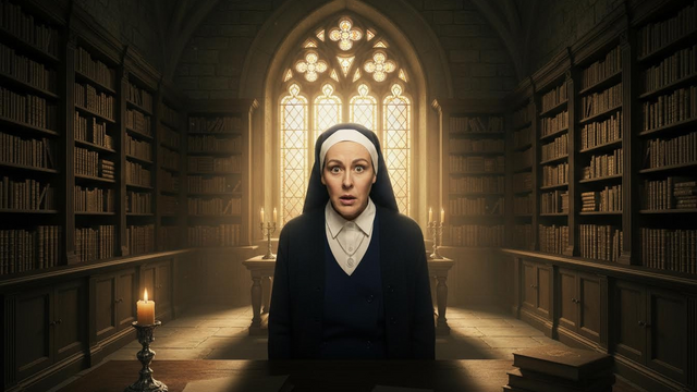 Paramount+ in April 2026: The Ultimate Guide to Every New Movie and Show