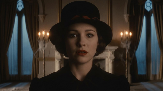 Top 5 March Movie Releases, Ranked — From Beetlejuice to Modern Classics