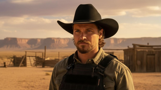 CBS Unveils 2025–2026 Finale Schedule — See Which Shows Are Ending and When Their Last Episodes Air