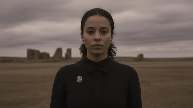 All the New Movies and TV Shows Hitting Hulu in April 2026 — The Complete List