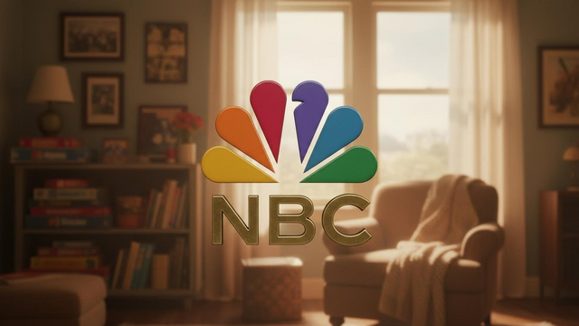 Netflix Just Dropped the First 18 Episodes of NBC’s Breakout Sitcom — A Nostalgia Goldmine