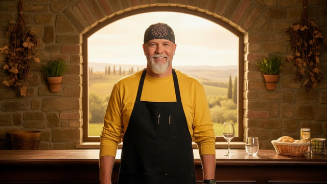 Every New Movie and TV Show Hitting Peacock in April 2026