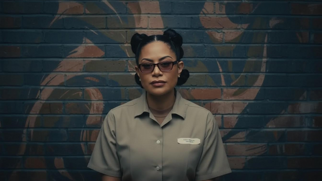 RHOSLC Star Jen Shah Reveals She Nearly Divorced Before Prison