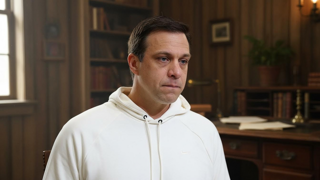 Chiefs GM’s Awkward Answer Sets Off New Rumors About Travis and Taylor Wedding