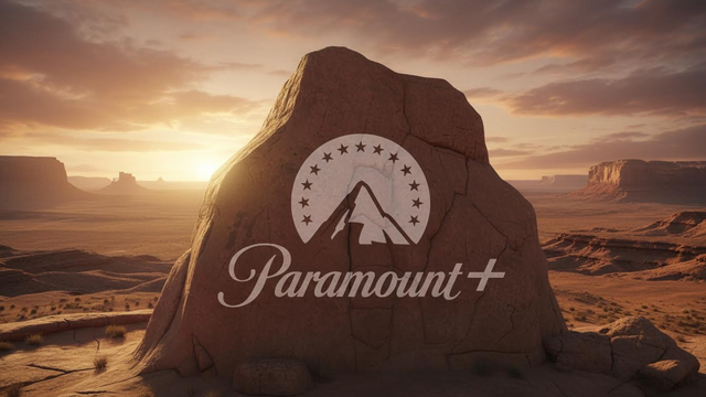 Paramount+ Just Dropped 18 More Episodes of One of the 2020s' Best Adult Animated Comedies