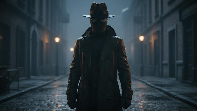 The 5 Prime Video Premieres Everyone Will Be Talking About This Spring 2026, Ranked