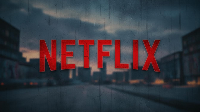 Official Update Puts One of Netflix’s Best Shows on the Fast Track to a Comeback