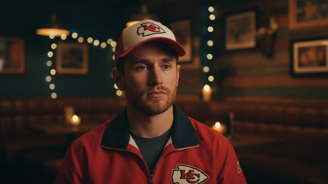 Kyle Cooke Claims Ciara Had Receipts Exposing West and Amanda Romance