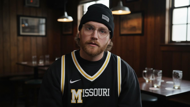 Kyle Cooke Sounds the Alarm: Summer House at Risk Over Amanda and West